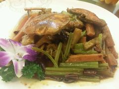 -团圆食府(新东路店)