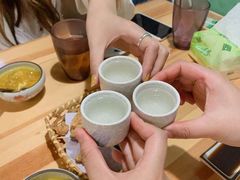 -高木日本料理(静安寺店)