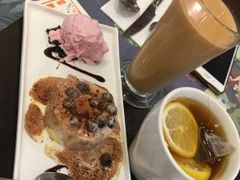 -必胜客(天河城店)