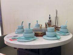 -相椰·椰子鸡(元芬店)
