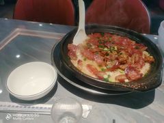 -顺徕德·仙庙烧鸡(桂庙路店)