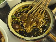 -钦善斋(武侯祠店)