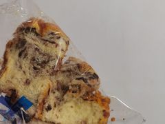 -UH祐禾(上海五角场万达店)