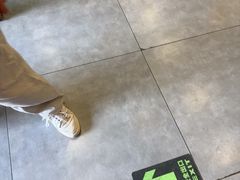 -九寨沟石锅鱼(沣峪口二十年店)