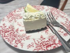 -G+KITCHEN·西餐·手作(时代广场店)