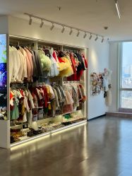 -Baby Pastel 自然光儿童摄影(CBD店)