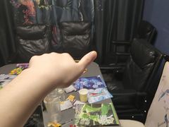 -剧狐剧本杀(徐汇1号店)