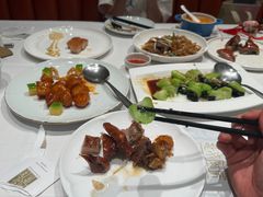 -北京厨房(SKP店)