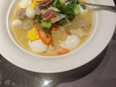-钱塘宴(东站西子国际店)