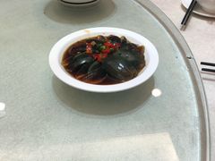 -庐州太太(信地店)