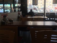 -玖鲜小笼(中山广场店)