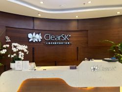 -洁铭新加坡医美