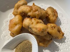 -万盛合(渔人码头店)