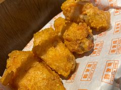 -新发现(苏州中心商场店)