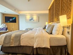 -广州白天鹅宾馆