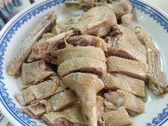 -芸海阁·农家私房菜(沙家浜景区出口店)