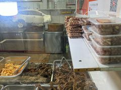 -章云板鸭(评事街店)