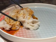 -顺鹅季·非遗烧鹅(六道口店)