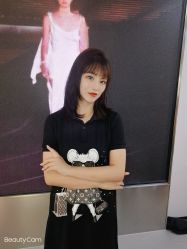 -苑苑发型设计