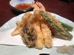 -翔峰炭火鳗鱼(悦泰街里公寓店)