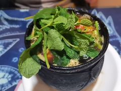-云南李记罐罐米线饵丝小吃(汉中门金鹰店)