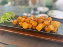 -宋宴(虎跑店)