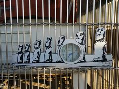 -中央广播电视塔