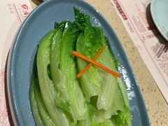 -点都德(长泰广场店)