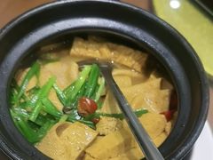 -金陵后厨·南京菜(新街口秣陵路店)