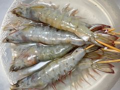 -钟吾小馆·地道徐州菜(锦创书城店)
