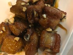 -东江海鲜酒家(艺都分店)