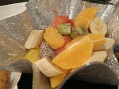 picture-绿茵阁(体育西分店)