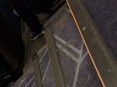 -金逸影城(大悦城IMAX激光店)