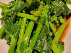 -桂满陇·蟹黄小笼汤包(环球港店)