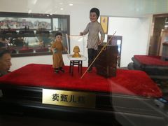 -护国寺小吃(安定门店)