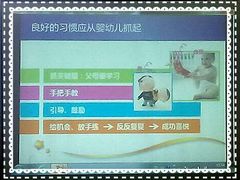 -兜莱·亲亲袋鼠国际早教