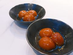 -火宫殿·小吃王国(坡子街店)