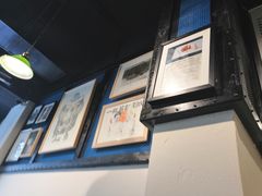 -厨掌柜陆老师(天津之眼店)
