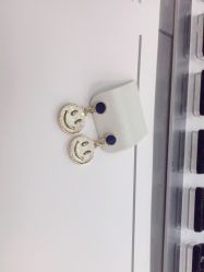 -Wisezone唯点穿耳打耳洞专业国际连锁品牌