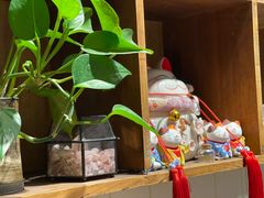 -阿木舂记·特色小吃(平江路店)