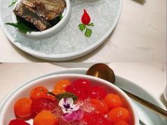 -CHIC1699远洋私厨