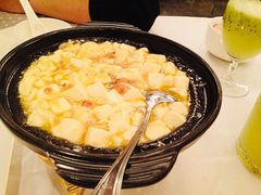 -上海小南国(正大店)