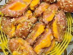 -成都瓜串串(华强北店)