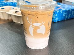 -瑞幸咖啡(百汇时代广场店)