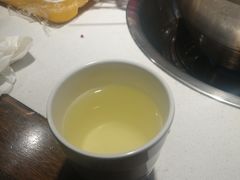 -让签签飞小郡肝串串香(春熙路形象店)