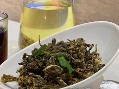 -解家河南菜(商鼎路店)