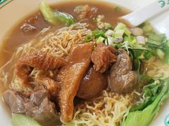 -西关明记肠粉(荔枝湾店)