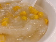 -翠园(铜锣湾广场店)