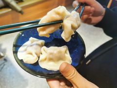 -鼎牛牛炖锅·烤串(温泉路店)