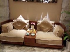 -樱蘭·影院足道·养生SPA(三里屯店)